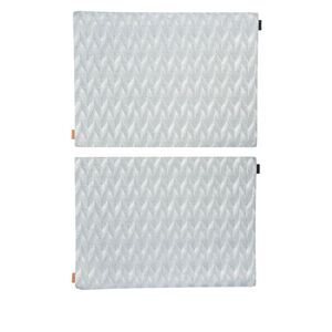 Missoni Home Blue Bag Accessories Women